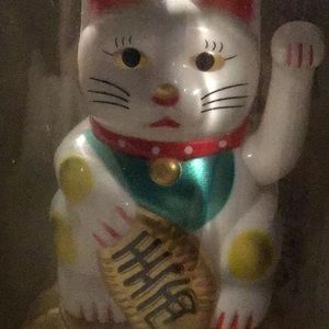 Meet your Posher, Alan